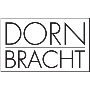 Dornbracht