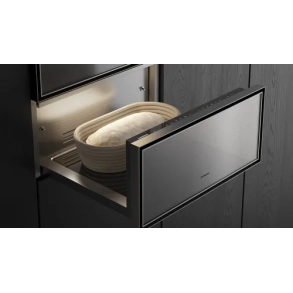 Gaggenau Varmeskuffer