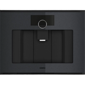 Gaggenau Espresso-/kaffemaskine Minimalistic series