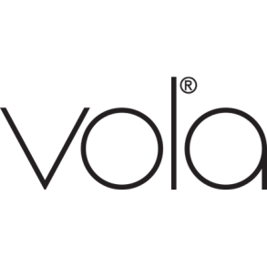 Vola