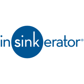 Insinkerator