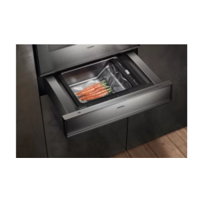 Gaggenau Vakuumskuffer