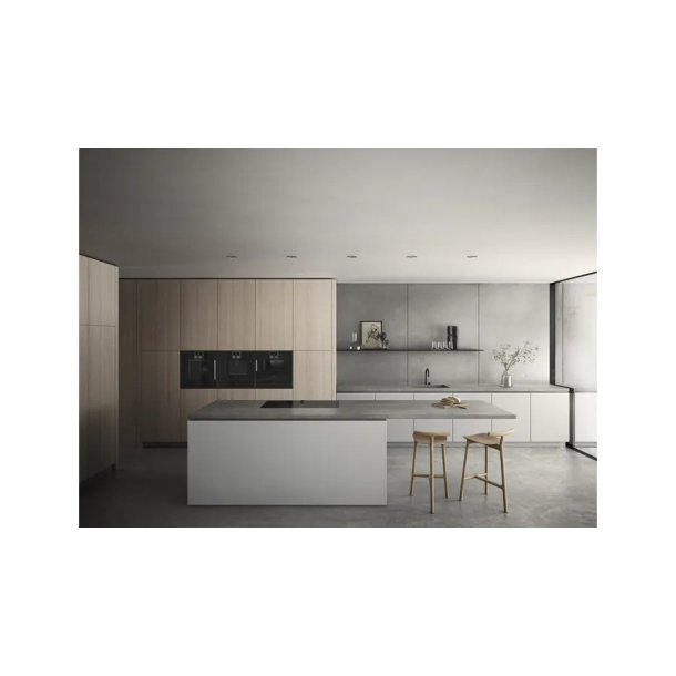 Gaggenau CMP250102 Fuldautomatisk espresso-/ kaffemaskine serie 200