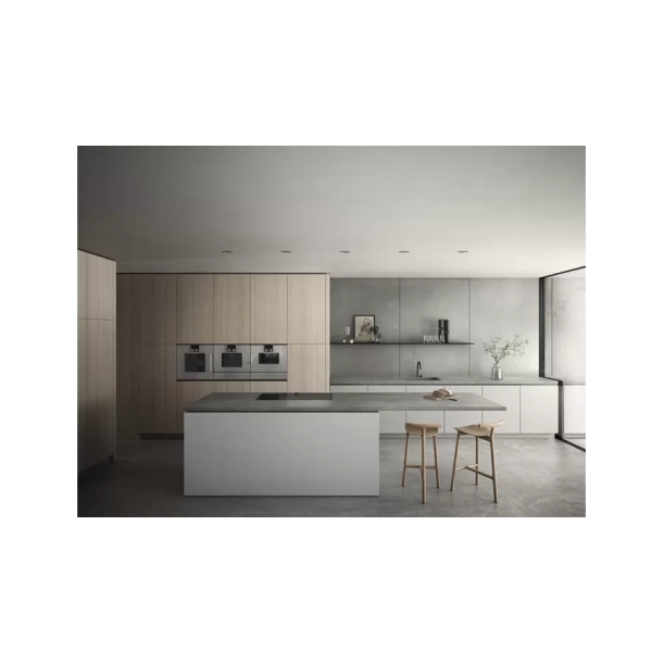 Gaggenau CMP250112 Fuldautomatisk espresso-/ kaffemaskine serie 200