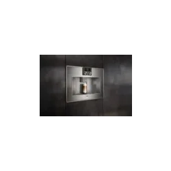 Gaggenau CM450112 Fuldautomatisk espresso-/ kaffemaskine serie 400