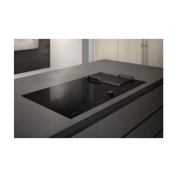 Gaggenau CI292102 Flex induktionskogetop serie 200 Uden ramme Bredde 90 cm