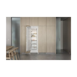 Gaggenau RF287370 Vario fryseskab serie 200  Fuldt integrerbart