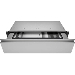 Gaggenau GV051190 Vakuumskuffe Expressive series, fuld integrerbar u/front, bredde 60 cm/hjde 14 cm