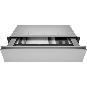 Gaggenau GV051190 Vakuumskuffe Expressive series, fuld integrerbar u/front, bredde 60 cm/hjde 14 cm