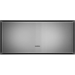 Gaggenau GW452120 Varmeskuffe Expressive series - rustfrit stl - bredde 60 cm, hjde 28 cm