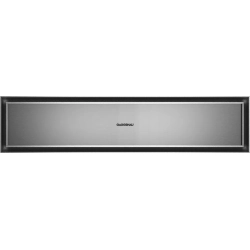 Gaggenau GV451120 Vakuumskuffe Expressive series - rustfrit stl - bredde 60 cm, hjde 14 cm