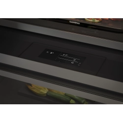 Gaggenau RVC467190 Vario k�leskab serie 400 Fuldt integrerbart 61 cm