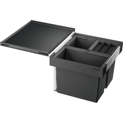 BLANCO FLEXON II 50/3 3 