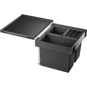 BLANCO FLEXON II 50/3 3 