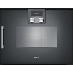 Gaggenau BSP220101 Dampovn serie 200