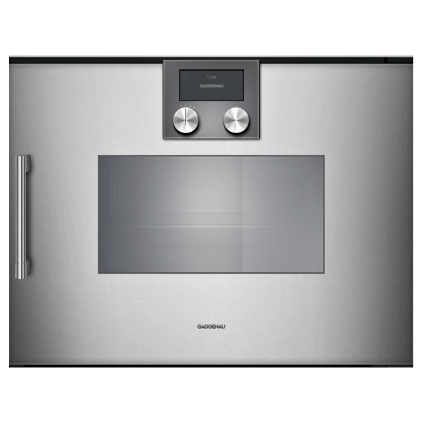  Gaggenau BSP220111 Dampovn serie 200