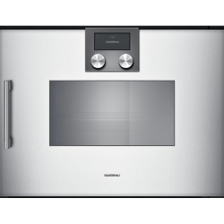 Gaggenau BSP220131 Dampovn serie 200