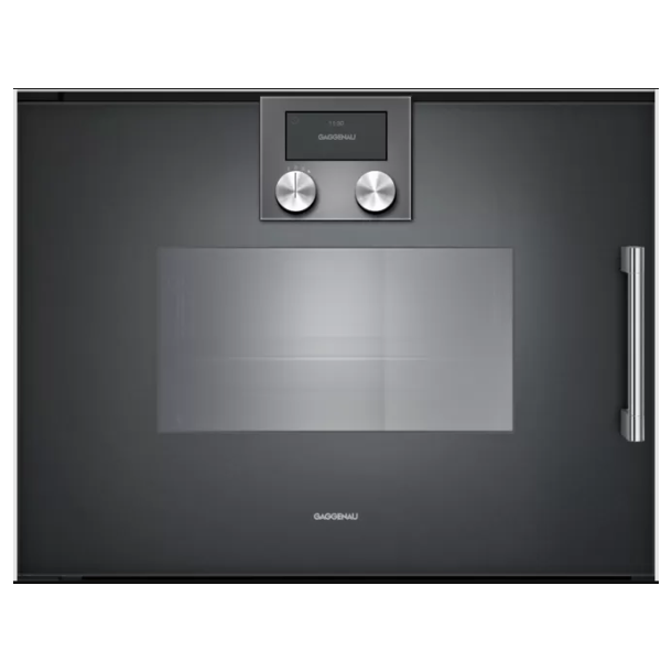 Gaggenau BSP221101 Dampovn serie 200