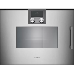 Gaggenau BSP221111 Dampovn serie 200