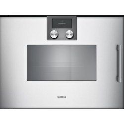 Gaggenau BSP221131 Dampovn serie 200 