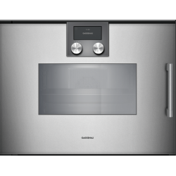 Gaggenau BSP251111 Kombidampovn serie 200