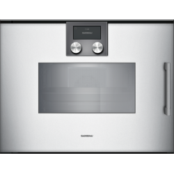 Gaggenau BSP251131 Kombidampovn serie 200