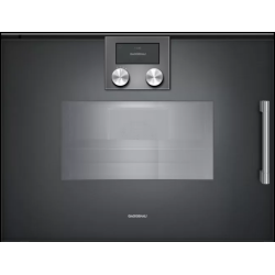 Gaggenau BSP261101 Kombidampovn serie 200