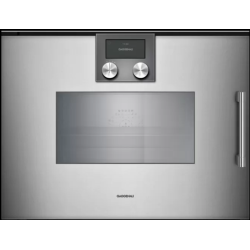 Gaggenau BSP271111 Kombidampovn serie 200