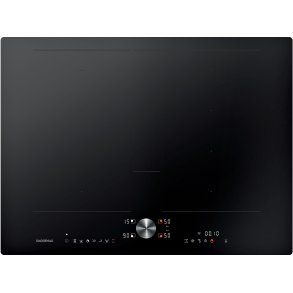 Gaggenau CI272103 Flex induktionskogetop serie 200  Uden ramme Bredde 70 cm