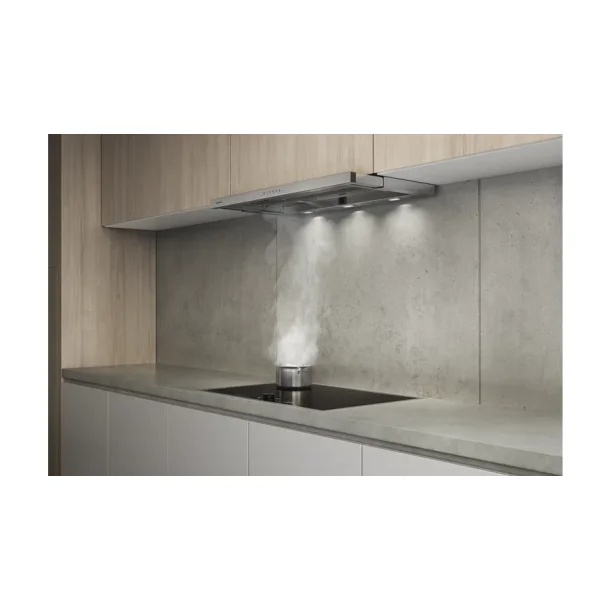 Gaggenau CI272103 Flex induktionskogetop serie 200  Uden ramme Bredde 70 cm