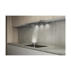 Gaggenau CI282102 Flex induktionskogetop serie 200  Uden ramme Bredde 80 cm