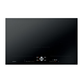 Gaggenau CI282102 Flex induktionskogetop serie 200  Uden ramme Bredde 80 cm