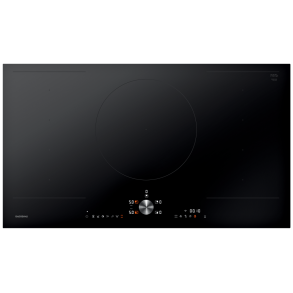Gaggenau CI292102 Flex induktionskogetop serie 200 Uden ramme Bredde 90 cm