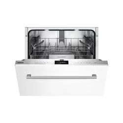 Gaggenau DF261101 Opvaskemaskine serie 200 Fuldt integrerbart 86.5 cm hj