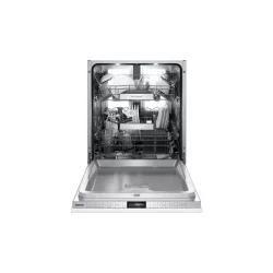 Gaggenau DF480101 Opvaskemaskine serie 400 Fuldt integrerbar 81.5 cm hj