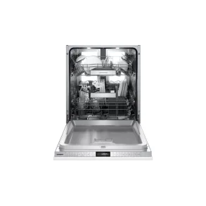 Gaggenau DF480101 Opvaskemaskine serie 400 Fuldt integrerbar 81.5 cm hj