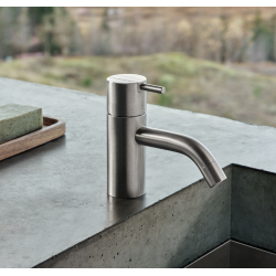 Vola HV1-16 Et-grebsblander - Krom