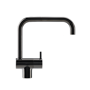 Vola KV1 - 60 Sort�Exclusive Colour Series�