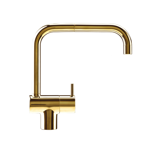 Vola KV1 - 65 Guld Exclusive Colour Series