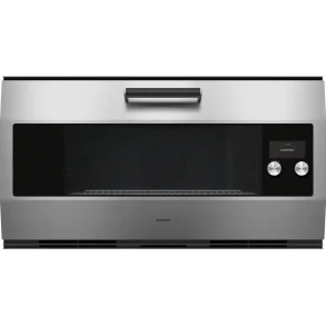 Gaggenau EB333111 Ovn rustfrit st�l Bredde 90 cm
