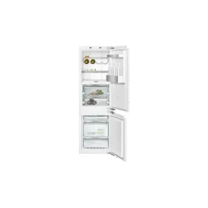 Gaggenau RB282306 Kle- /fryseskab serie 200 Fuldt integrerbar 