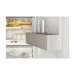 Gaggenau RB289300 Vario kle-/fryseskab serie 200 Fuldt integrerbart