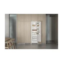 Gaggenau RB289300 Vario kle-/fryseskab serie 200 Fuldt integrerbart