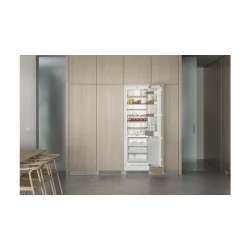 Gaggenau RC289370 Vario kleskab serie 200 Fuldt integrerbart