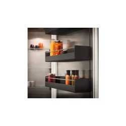 Gaggenau RC472305 Vario kleskab serie 400 Fuldt integrerbart 76,2 cm