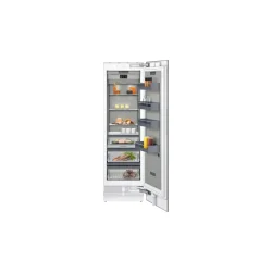 Gaggenau RC472305 Vario kleskab serie 400 Fuldt integrerbart 76,2 cm