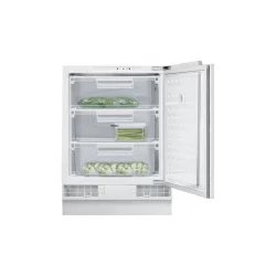 Gaggenau RF200203 Fryseskab serie 200 Fuldintegreret, til indbygning  