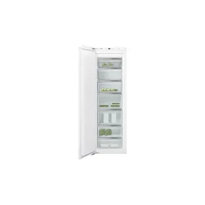 Gaggenau RF282306 Fryseskab serie 200 Fuldt integrerbart