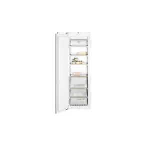 Gaggenau RF287370 Vario fryseskab serie 200  Fuldt integrerbart