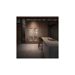  Gaggenau RW466365 Vario vin- og tempereringsskab serie 400, 61 cm- LAGERVARER HELT NYT